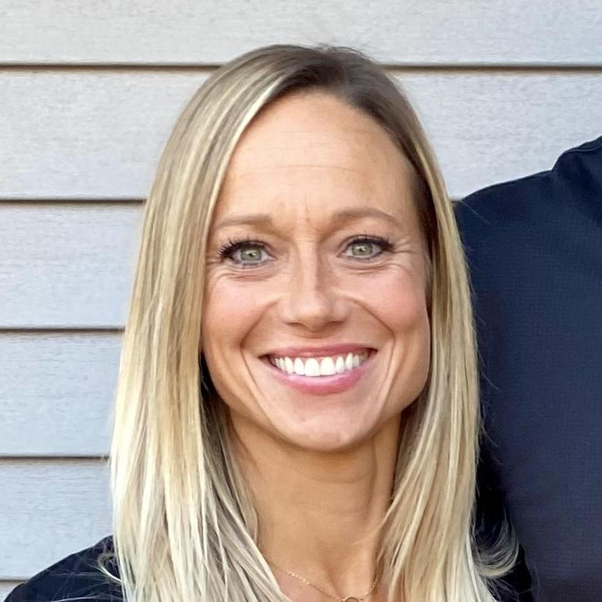 JessCain's Profile Photo