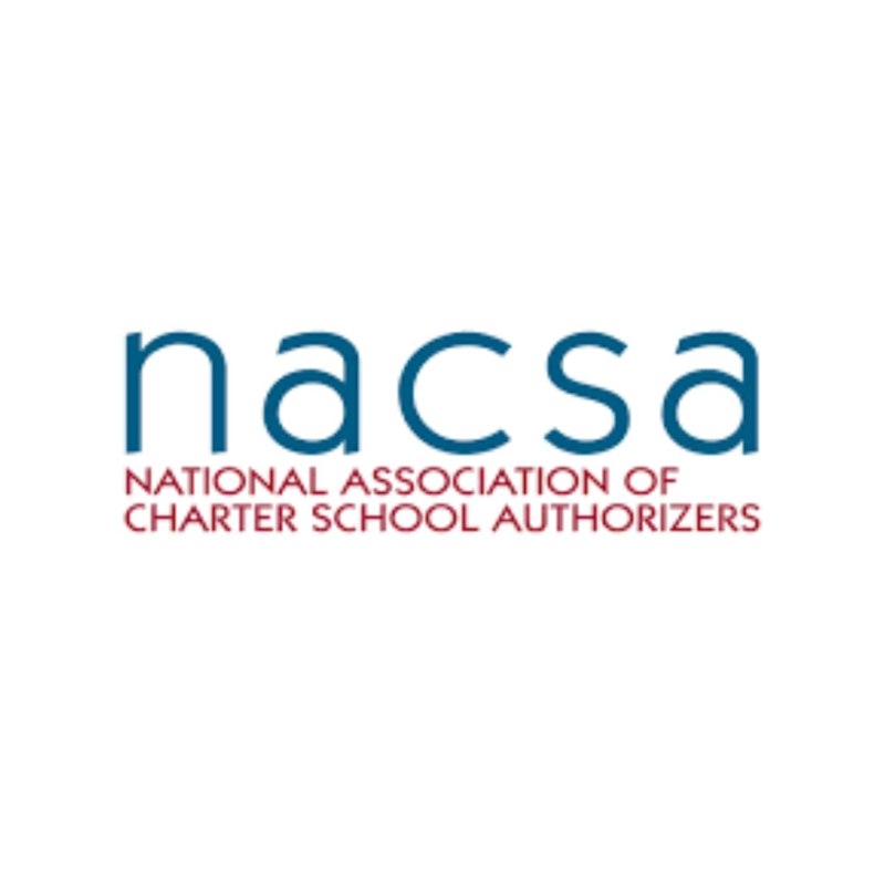 NACSA Logo