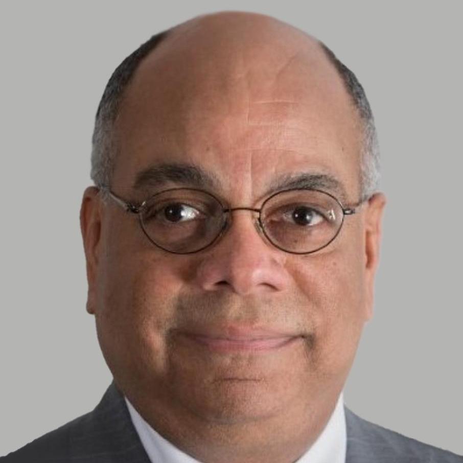 HunterClark's Profile Photo