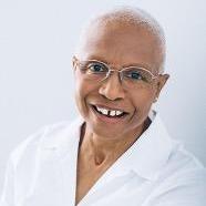 KittieWeston-Knauer's Profile Photo