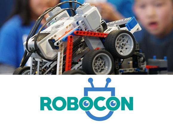 RoboCon