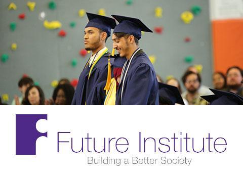 Future Institute