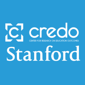 CREDO logo