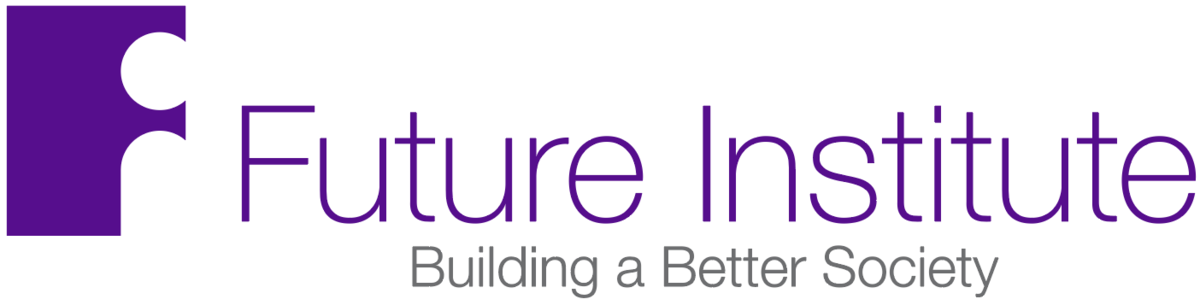 Future Institute Logo