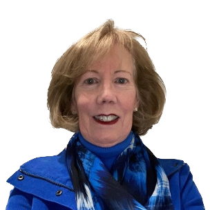 SueCronin's Profile Photo