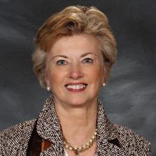 ChristineHensley's Profile Photo