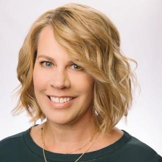 CarrieBening's Profile Photo